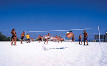 Foto Hotel Royal Belvedere in Chersonissos ( Heraklion Kreta)